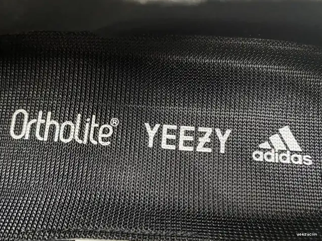 ADIDAS YEEZY 400 H68031 0519